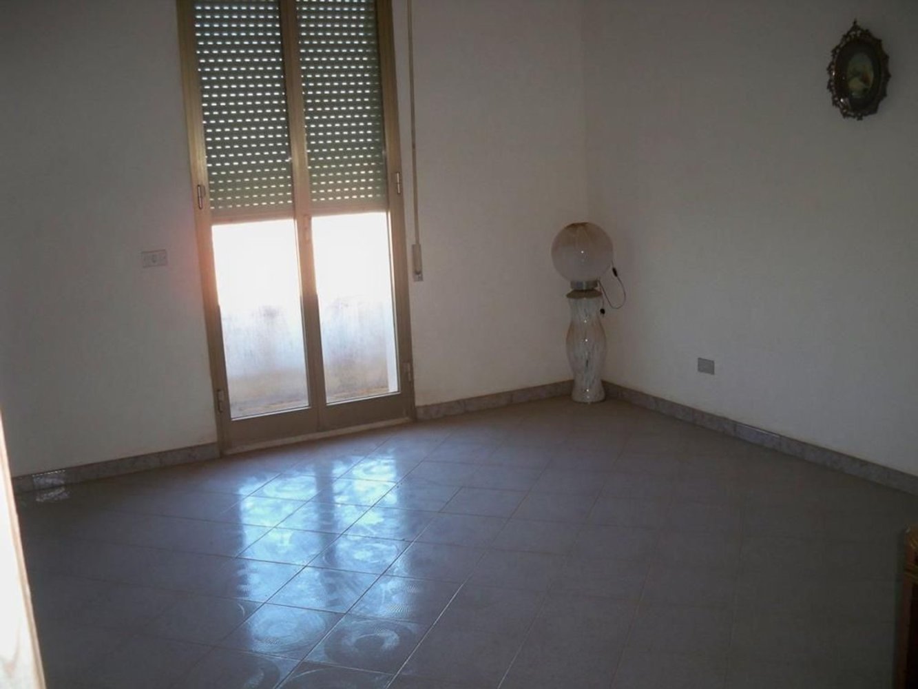 7 rooms House in Vittoria, Italy No. 200024