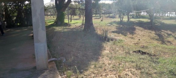 7 rooms House in Vittoria, Italy No. 200024 18