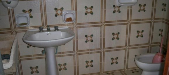 7 rooms House in Vittoria, Italy No. 200024 14