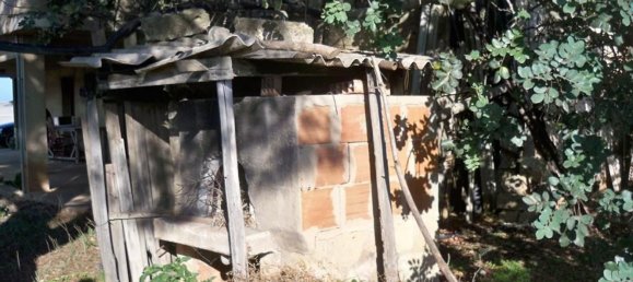 7 rooms House in Vittoria, Italy No. 200024 3