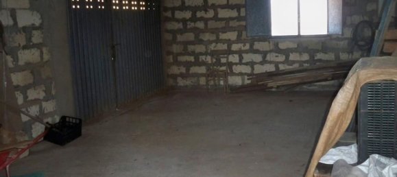 7 rooms House in Vittoria, Italy No. 200024 4