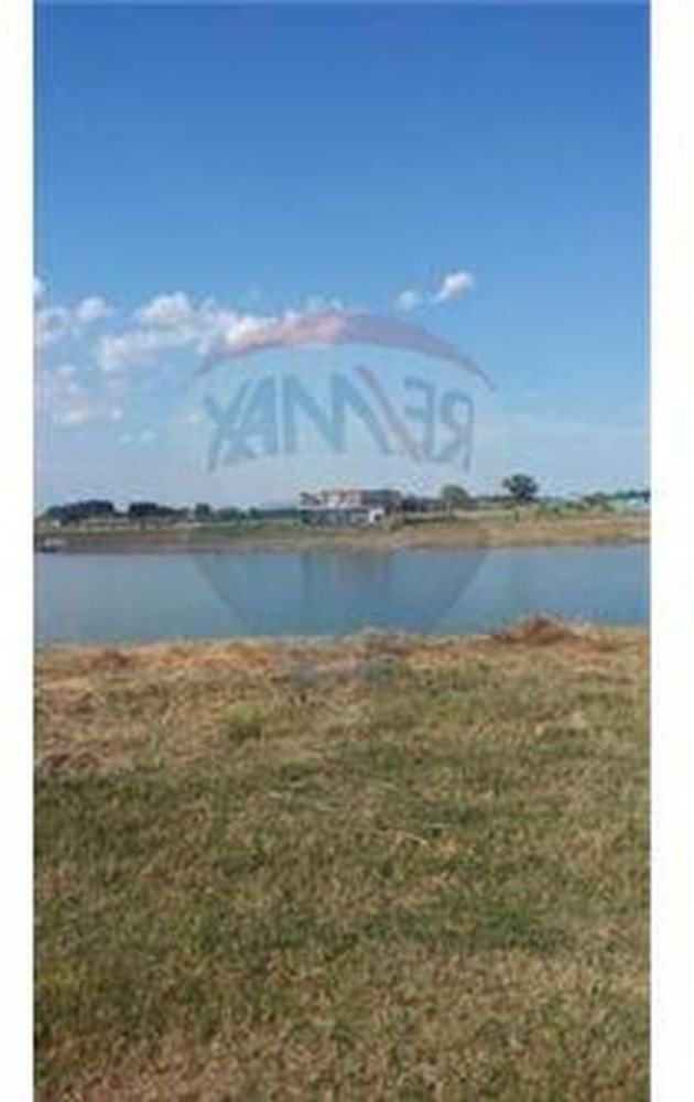  قطعة أرض في Escobar, Argentina رقم 117293