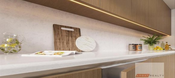 1 Schlafzimmer Wohnung in Mina Rashid, UAE, Nr. 29992 8