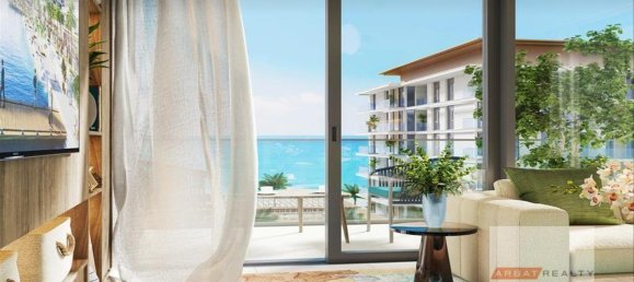 1 Schlafzimmer Wohnung in Mina Rashid, UAE, Nr. 29992 4