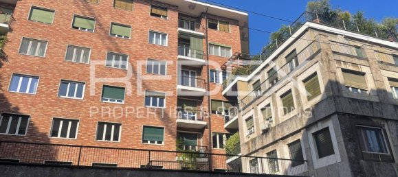 47m² Office in Milan, Italy No. 333279 4