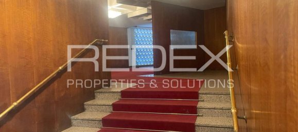 47m² Office in Milan, Italy No. 333279 3