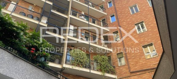 47m² Office in Milan, Italy No. 333279 2