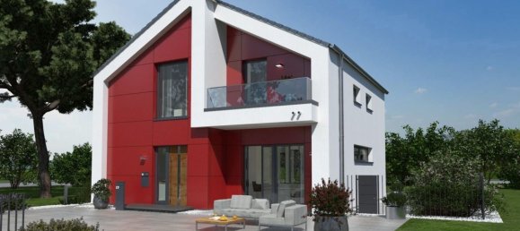 3 bedrooms House in Dillingen an der Donau, Germany No. 37700 3