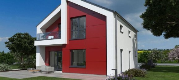 3 bedrooms House in Dillingen an der Donau, Germany No. 37700 15