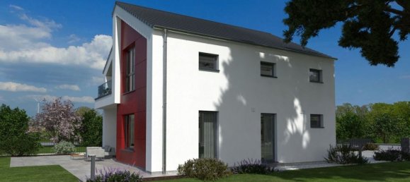 3 bedrooms House in Dillingen an der Donau, Germany No. 37700 13