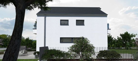 3 bedrooms House in Dillingen an der Donau, Germany No. 37700 4