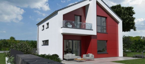 3 bedrooms House in Dillingen an der Donau, Germany No. 37700 6