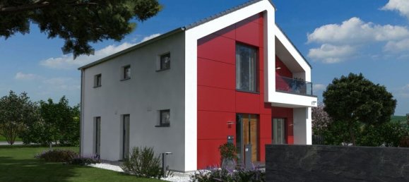 3 bedrooms House in Dillingen an der Donau, Germany No. 37700 9