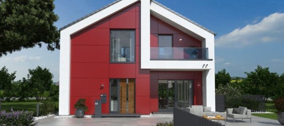 3 bedrooms House in Dillingen an der Donau, Germany No. 37700 16