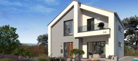 3 bedrooms House in Dillingen an der Donau, Germany No. 37700 18