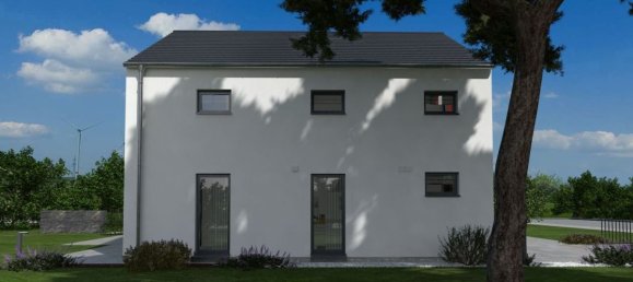 3 bedrooms House in Dillingen an der Donau, Germany No. 37700 11