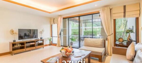 2 bedrooms Duplex in Bang Tao, Thailand No. 19963 3