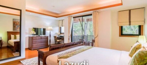 2 bedrooms Duplex in Bang Tao, Thailand No. 19963 9