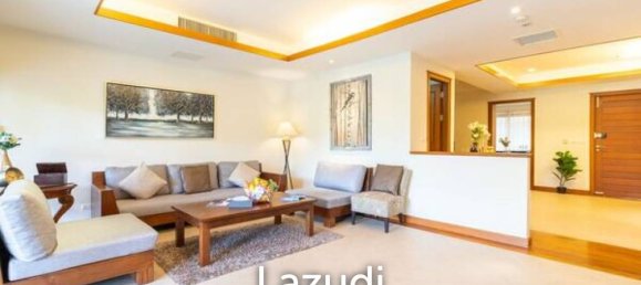 2 bedrooms Duplex in Bang Tao, Thailand No. 19963 2