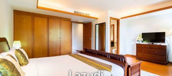 2 bedrooms Duplex in Bang Tao, Thailand No. 19963 10