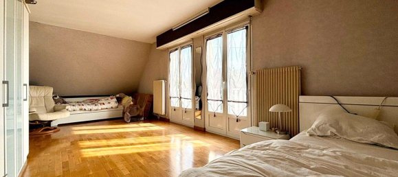 Casa T4 em Wintzenheim, France N.º 246642 11