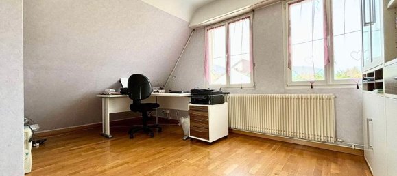 Casa T4 em Wintzenheim, France N.º 246642 13