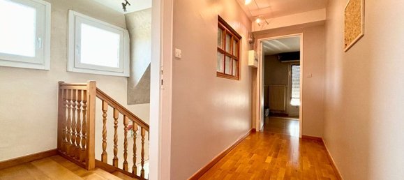 Casa T4 em Wintzenheim, France N.º 246642 10