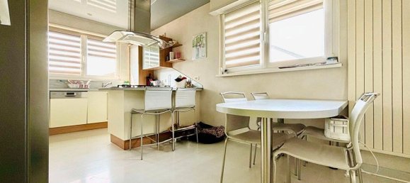 Casa T4 em Wintzenheim, France N.º 246642 5