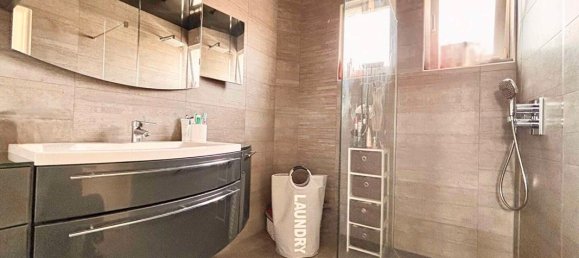 Casa T4 em Wintzenheim, France N.º 246642 9