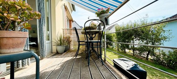 Casa T4 em Wintzenheim, France N.º 246642 2