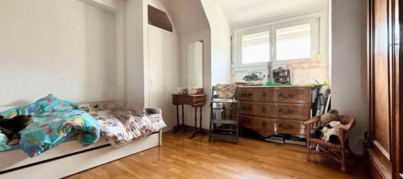 Casa T4 em Wintzenheim, France N.º 246642 12