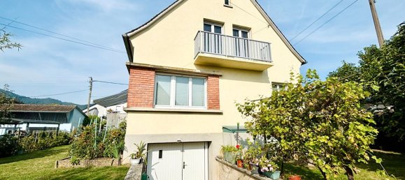 Casa T4 em Wintzenheim, France N.º 246642 4