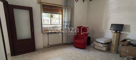 2 bedrooms Apartment in San Giorgio a Cremano, Italy No. 329732 9