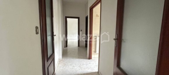 2 bedrooms Apartment in San Giorgio a Cremano, Italy No. 329732 5
