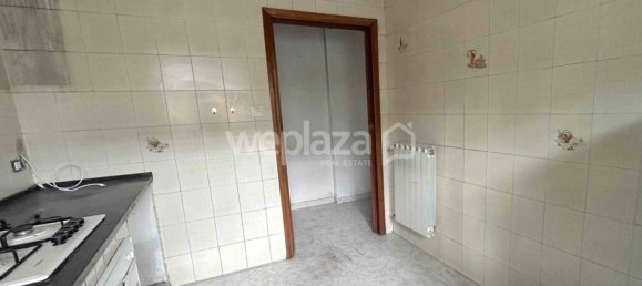 2 bedrooms Apartment in San Giorgio a Cremano, Italy No. 329732 6