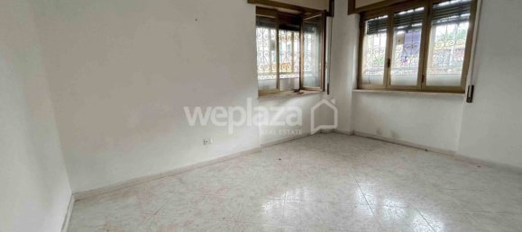 2 bedrooms Apartment in San Giorgio a Cremano, Italy No. 329732 7