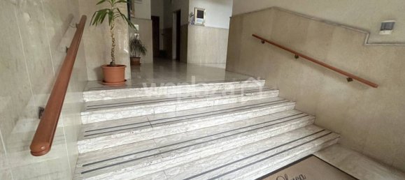 2 bedrooms Apartment in San Giorgio a Cremano, Italy No. 329732 3