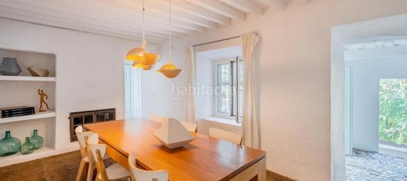 4 غرف نوم منزل في Coin, Spain رقم 146010 7