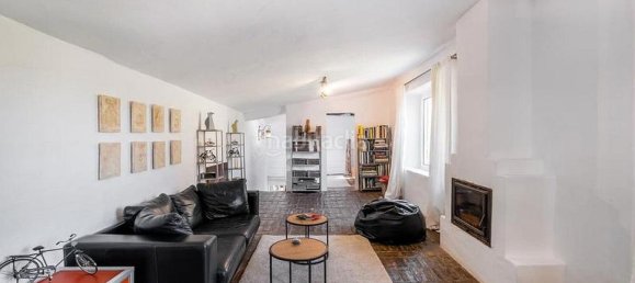 4 غرف نوم منزل في Coin, Spain رقم 146010 5