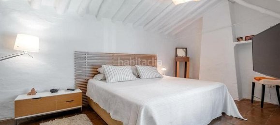 4 غرف نوم منزل في Coin, Spain رقم 146010 16