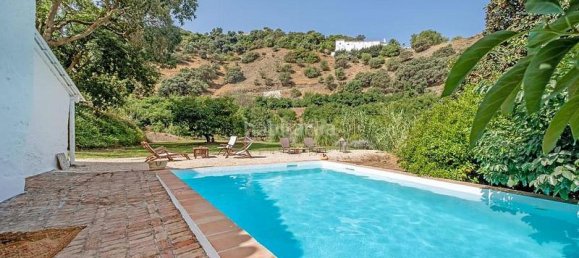 4 غرف نوم منزل في Coin, Spain رقم 146010 20