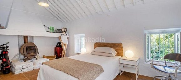 4 غرف نوم منزل في Coin, Spain رقم 146010 12