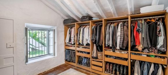 4 غرف نوم منزل في Coin, Spain رقم 146010 13