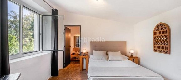 4 غرف نوم منزل في Coin, Spain رقم 146010 14