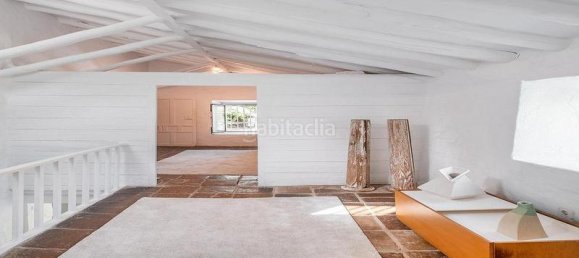 4 غرف نوم منزل في Coin, Spain رقم 146010 17