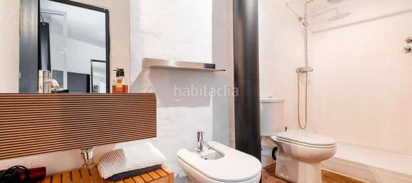 4 غرف نوم منزل في Coin, Spain رقم 146010 18