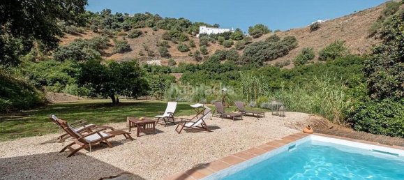 4 غرف نوم منزل في Coin, Spain رقم 146010 8