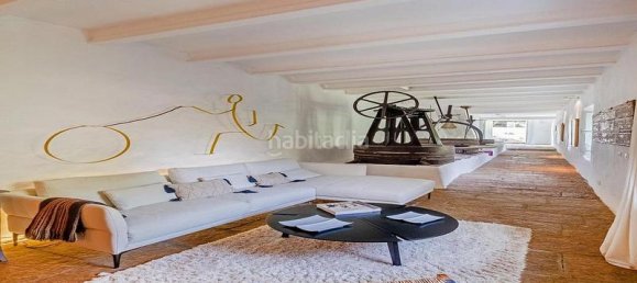 4 غرف نوم منزل في Coin, Spain رقم 146010 4