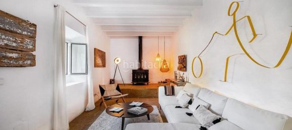 4 غرف نوم منزل في Coin, Spain رقم 146010 6