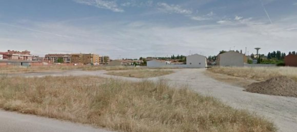  قطعة أرض في Laguna de Duero, Spain 2885متر مربع رقم 27456 2